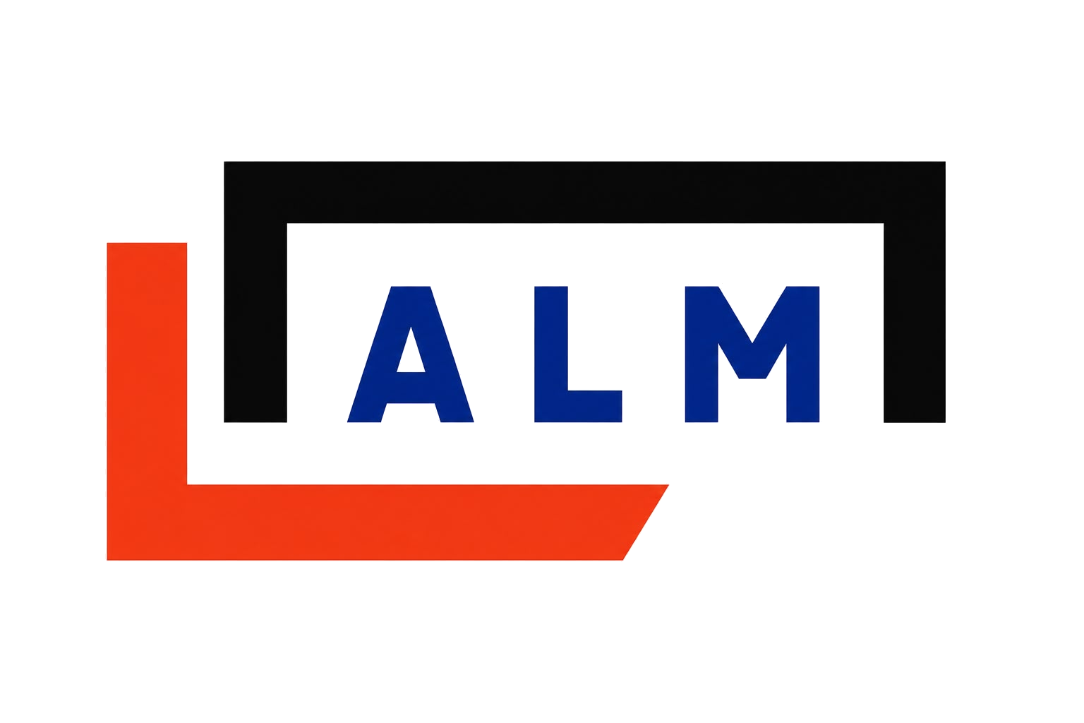ALM Machines