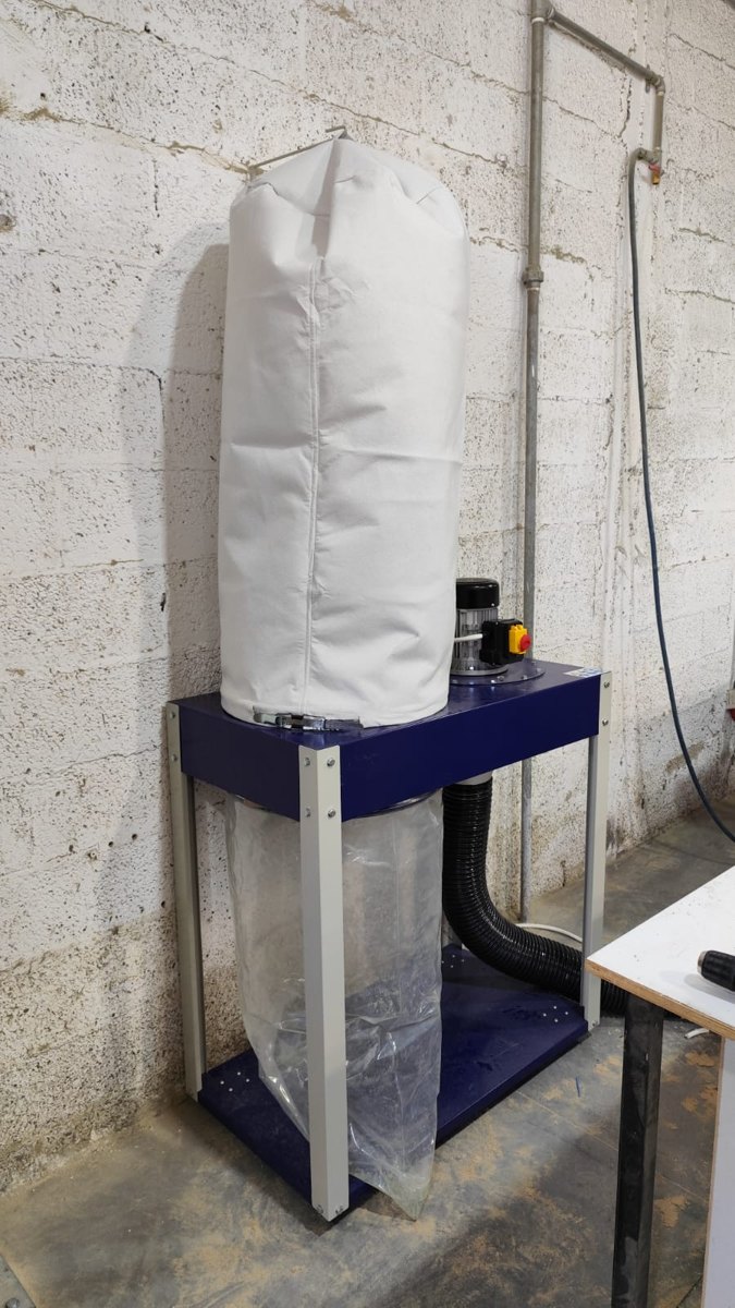 שואב אבק